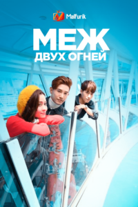 Меж двух огней (2018)