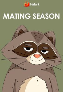 Mating Season (2026)