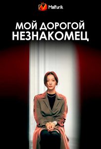 Мой дорогой незнакомец (2026)